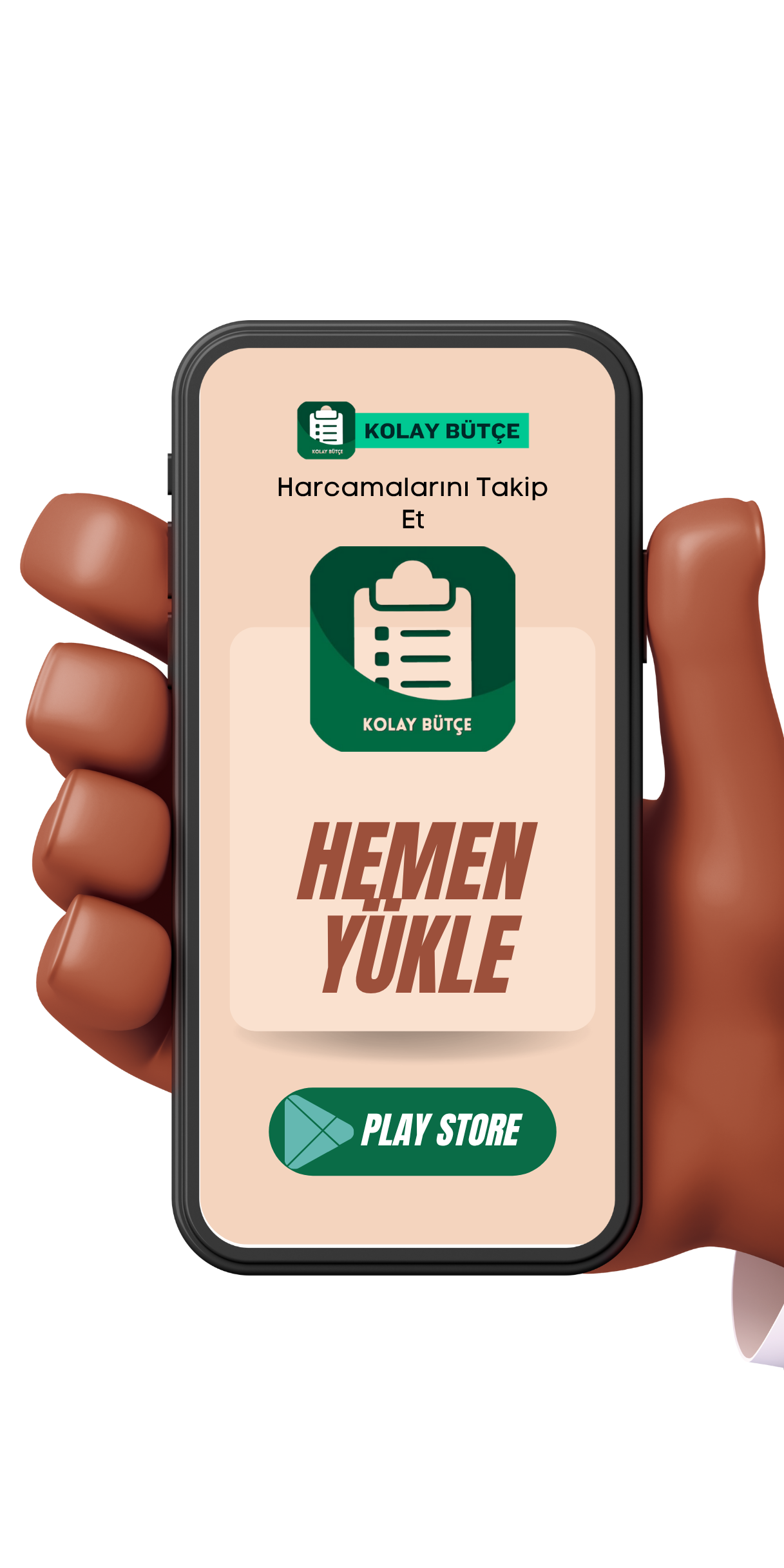 download